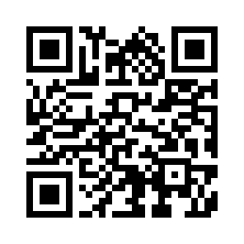QR Code for 18owK9pUAW9iPEsy9scdvSxF7QWAzzPec2