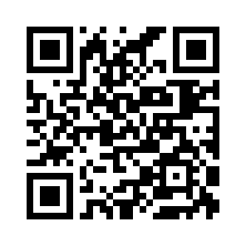 QR Code for 18owLuXWrFqZJ8DsRFSCYUy5f35y1FPDdR