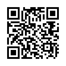 QR Code for 18owMb9Ti3aPFBgGQRviAFjbRqYYvyLF8H