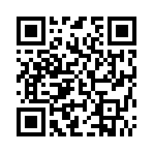 QR Code for 18owNt9SsFa4tnCCABWJTfEXVvSmKMAy8X
