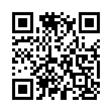 QR Code for 18owRMaGD18GD4cmYkPoeTWDmh1MtvQVRy