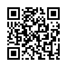 QR Code for 18owRYFothLFvBhFQ7WZDVGpRtbtQ3jzhS