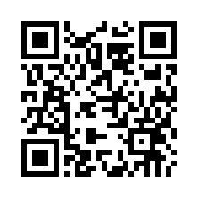QR Code for 18owV2MTseBbScj6228bALKCXLcFPSjgA2
