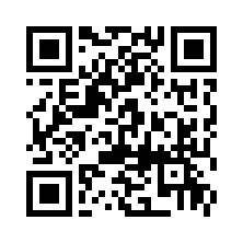 QR Code for 18owXaT6gAeDvymeDC7a6LEP6CsinY6VTR