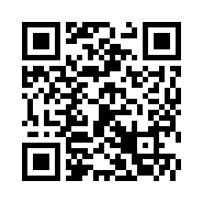 QR Code for 18owcHsroxkYKhdXT19FdD3F68GewMET8R
