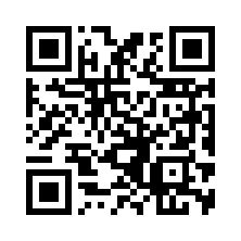 QR Code for 18owchdr7Vv63UGWhiDScRv1TAm86cJvn5
