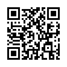 QR Code for 18oweDnW4jYA34bgL3XQAx9db8pfHLEi26