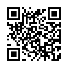 QR Code for 18owesuyALAGJkfDmLokZbvTaLXmfWk4tM