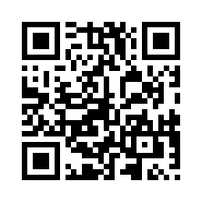 QR Code for 18owf4BcQF9EZPqfpezXj5ofC7M1GdJj7s