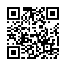 QR Code for 18owims9Q7EBPWDb3nFuzK6yiKkozLgm4P