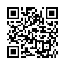 QR Code for 18own84CqHsSSUfo1JA5PiRGAAeSwAKert