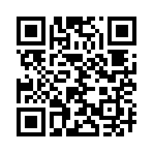 QR Code for 18ownvaLSpoePKCfTaCseHNNr7MHi2mqqF