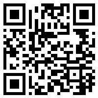 QR Code for 18owrvrgTCeHUDYG2kv8vEb6MyLLhhsNsK