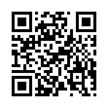 QR Code for 18owuVZ2EnQZUjwCFa7jdfPBCXCbHrKMBH