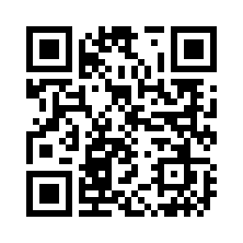 QR Code for 18owux1Fa56KRkMzbQfcqBeVorTU6pidgX