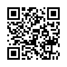 QR Code for 18owz9bEsiHCv2jcczv4HYVN7cdCD2vZ5t