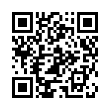 QR Code for 18ox257MRM2NWzeGLnGaAWCF6ZH3VsJZ4v