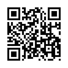 QR Code for 18ox3HjdpkDdjAvaZLxnKtkL221KBXWb5a