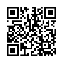 QR Code for 18ox3KCdEmJqtFMCP8gJGo8D87MndULKQs