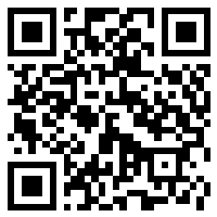 QR Code for 18ox3xDPdDsrv2PhrTkamFh1j2geo51eay