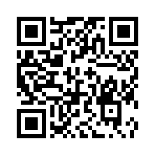 QR Code for 18ox9RrA4dLGABKfGCbE9gmmTsP1jymaAL