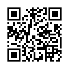 QR Code for 18ox9e4PT4TrECRTzJakau59kQJryUssBf