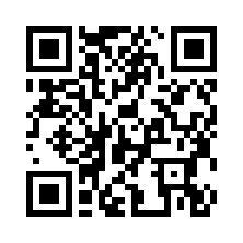 QR Code for 18oxDJGVWwtdH34qDdGUHb9sXJs2CVUAgp
