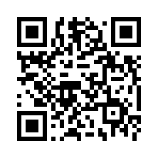QR Code for 18oxDVbE9BDNn1LLdy5CGAP7HUr4fGVFBT