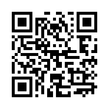 QR Code for 18oxE8M3ChJWUFWyQNfh2DwiXJAwM4WKA