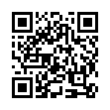 QR Code for 18oxEJ6fU95MnM19j6dyXWsUF8VXMdJSaZ