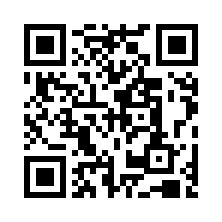 QR Code for 18oxFSBG6WfNevvjX3QDYL5JZtzCPps9dm