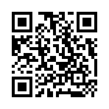 QR Code for 18oxJocV4QNNg7MkdZEmkX9w3eZ1oLoRBX
