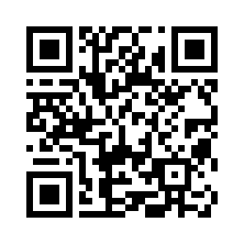 QR Code for 18oxJotEAG2pMobPwtbp53JawEy5RdnfBG
