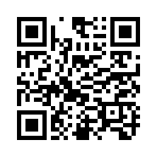 QR Code for 18oxNM8Lpm1a78E5Nj682dFDNFdM6Uve3m