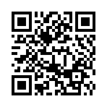 QR Code for 18oxQAUG3EkLshKWEt1kevctDppNfM7KBm
