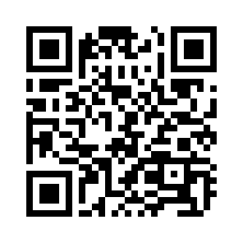 QR Code for 18oxS8sAvYiivrDeyntmmE45raq8FcemqN