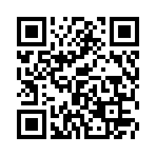 QR Code for 18oxW5QuhmGjvG6yB6dSnRqfWoxUkVfEMp