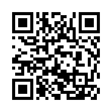 QR Code for 18oxWp9pAFXEDvUKJa4eyhPdbS4mnhrLrb