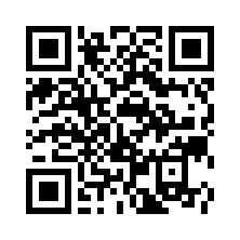 QR Code for 18oxXkrDdmVcf2mUpFgrwPkqQ2LLTF1msw
