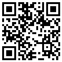 QR Code for 18oxZPTn7cADMMRTNA8tr6CTDadrYentE