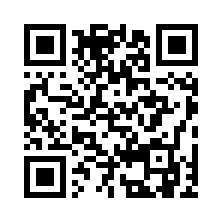 QR Code for 18oxbK43FGe48BJookyjUzVTrZArJ2pZPQ