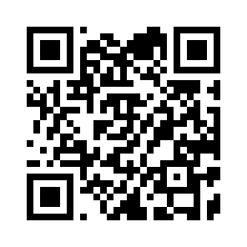 QR Code for 18oxkSoibctCcRee3HGd36CMVDFdBxwouh