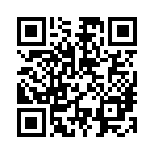 QR Code for 18oxp8am7gbbBdJMMkMzeFBDpHFU7yaZMS