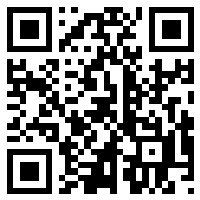 QR Code for 18oxpefCe6zDmTPe9ctCVE5CS31ErnNmBC
