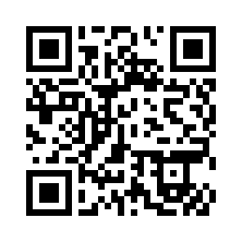 QR Code for 18oxqhbRLjqga16W4bvK6AFNcMe8t2xtW8