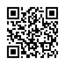 QR Code for 18oxs3DGaWnHen54dt2ZXe9HRsFPE4CHPy