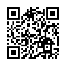 QR Code for 18oxv6wcnmfeKLd1cNBTM5ZQf3QBXMf9Q8