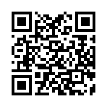 QR Code for 18oxwGR8tfxKJgEqnA5AzdfqBjaKf2NBut
