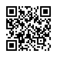 QR Code for 18oxwcWM7pbaMnA4NEmb2HVXFb8uZkAZQF