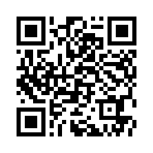 QR Code for 18oy3DGtmruMAqB2VDvpKECVL1J6nMnTX7